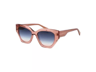 Ana Hickmann Solbriller HI 9221 T01