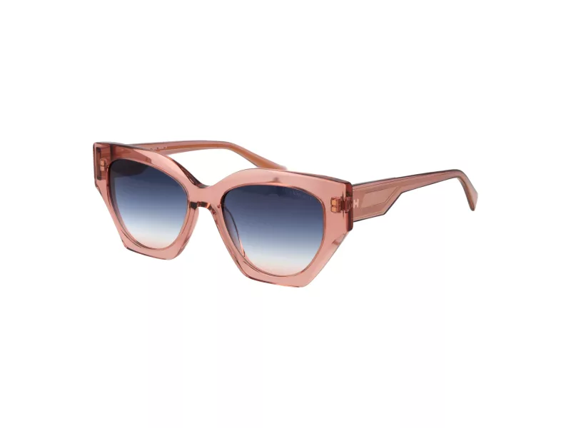 Ana Hickmann Solbriller HI 9221 T01