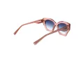 Ana Hickmann Solbriller HI 9221 T01