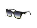 Ana Hickmann Solbriller HI 9222 G21