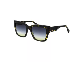 Ana Hickmann Solbriller HI 9222 G21