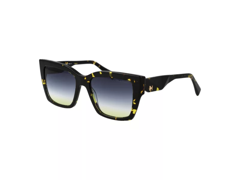 Ana Hickmann Solbriller HI 9222 G21
