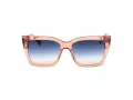 Ana Hickmann Solbriller HI 9222 T02