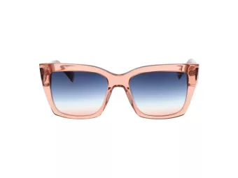 Ana Hickmann Solbriller HI 9222 T02