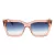 Ana Hickmann Solbriller HI 9222 T02