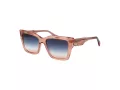 Ana Hickmann Solbriller HI 9222 T02
