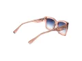 Ana Hickmann Solbriller HI 9222 T02