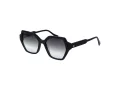 Ana Hickmann Solbriller HI 9223 A01