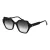 Ana Hickmann Solbriller HI 9223 A01