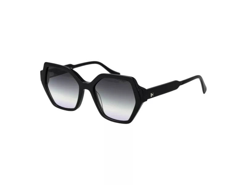 Ana Hickmann Solbriller HI 9223 A01