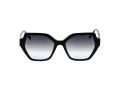 Ana Hickmann Solbriller HI 9223 A01