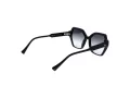 Ana Hickmann Solbriller HI 9223 A01