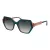 Ana Hickmann Solbriller HI 9223 H01