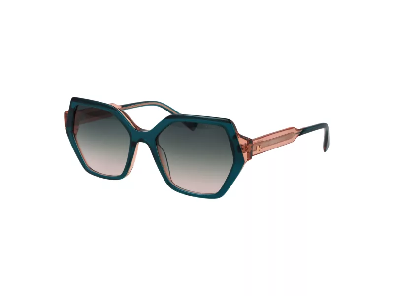 Ana Hickmann Solbriller HI 9223 H01