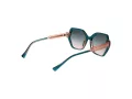 Ana Hickmann Solbriller HI 9223 H01