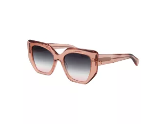 Ana Hickmann Solbriller HI 9224 T02