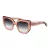 Ana Hickmann Solbriller HI 9224 T02
