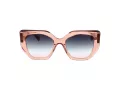 Ana Hickmann Solbriller HI 9224 T02