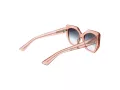 Ana Hickmann Solbriller HI 9224 T02