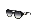 Ana Hickmann Solbriller HI 9225 A01