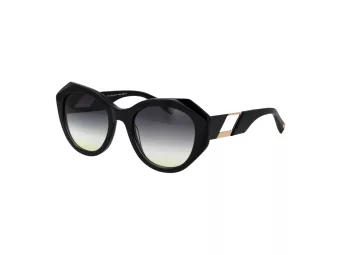 Ana Hickmann Solbriller HI 9225 A01