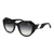 Ana Hickmann Solbriller HI 9225 A01