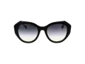 Ana Hickmann Solbriller HI 9225 A01