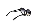 Ana Hickmann Solbriller HI 9225 A01