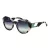 Ana Hickmann Solbriller HI 9225 G21