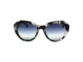 Ana Hickmann Solbriller HI 9225 G21