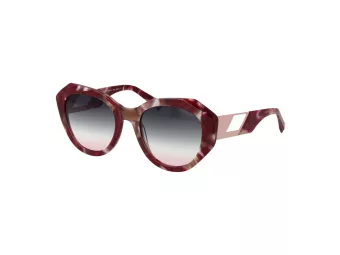 Ana Hickmann Solbriller HI 9225 G22