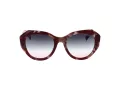 Ana Hickmann Solbriller HI 9225 G22