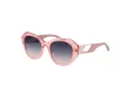 Ana Hickmann Solbriller HI 9225 T01