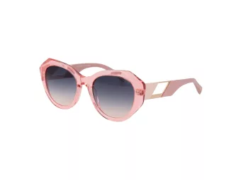 Ana Hickmann Solbriller HI 9225 T01