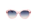 Ana Hickmann Solbriller HI 9225 T01