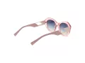 Ana Hickmann Solbriller HI 9225 T01