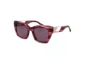Ana Hickmann Solbriller HI 9226 E01