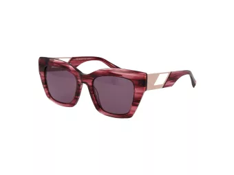 Ana Hickmann Solbriller HI 9226 E01