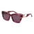Ana Hickmann Solbriller HI 9226 E01