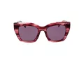 Ana Hickmann Solbriller HI 9226 E01