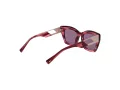Ana Hickmann Solbriller HI 9226 E01