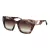 Ana Hickmann Solbriller HI 9226 G21