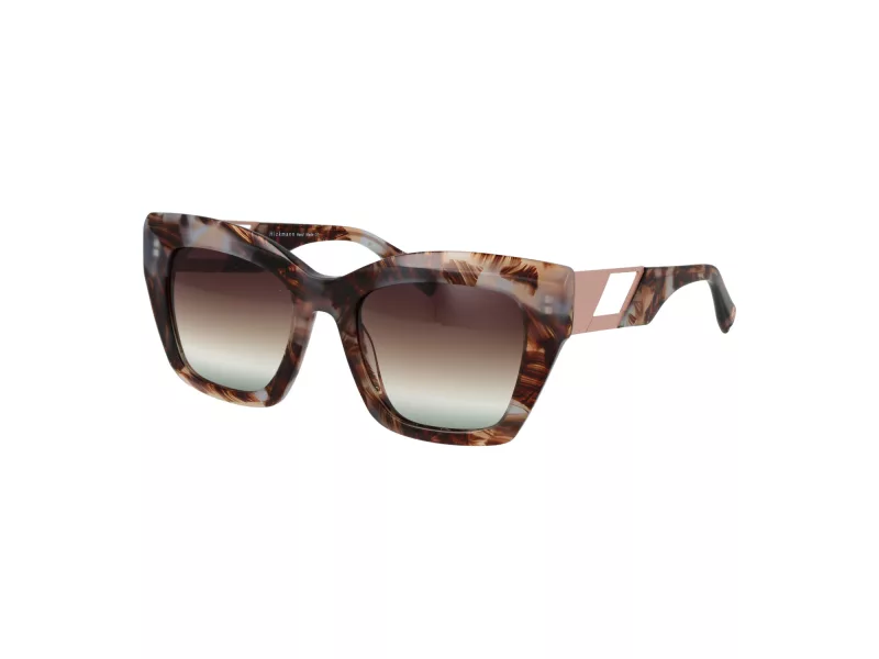 Ana Hickmann Solbriller HI 9226 G21