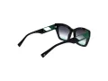 Ana Hickmann Solbriller HI 9226 G22