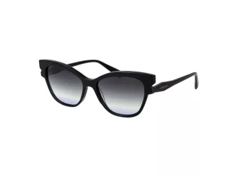 Ana Hickmann Solbriller HI 9227 A01