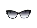 Ana Hickmann Solbriller HI 9227 A01