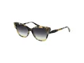 Ana Hickmann Solbriller HI 9227 G21