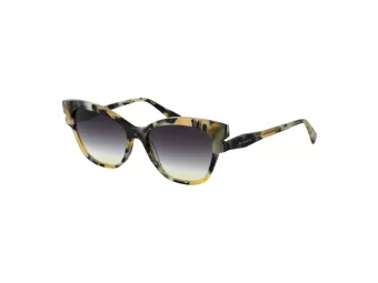 Ana Hickmann Solbriller HI 9227 G21