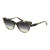 Ana Hickmann Solbriller HI 9227 G21