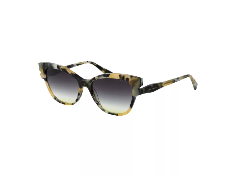 Ana Hickmann Solbriller HI 9227 G21